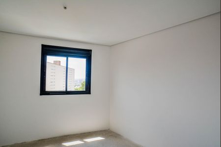 Apartamento à venda com 90m², 3 quartos e 2 vagas Apartamento à venda com 90m², 3 quartos e 2 vagasQuarto 2