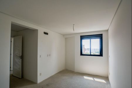 Apartamento à venda com 90m², 3 quartos e 2 vagas Apartamento à venda com 90m², 3 quartos e 2 vagasQuarto Suíte