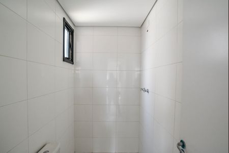 Apartamento à venda com 90m², 3 quartos e 2 vagas Apartamento à venda com 90m², 3 quartos e 2 vagasBanheiro Corredor