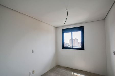 Apartamento à venda com 90m², 3 quartos e 2 vagas Apartamento à venda com 90m², 3 quartos e 2 vagasQuarto 1