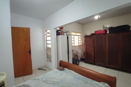 Casa à venda com 180m², 3 quartos e 1 vaga Casa à venda com 180m², 3 quartos e 1 vagaQuarto 2