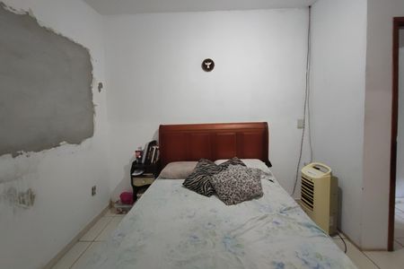 Casa à venda com 180m², 3 quartos e 1 vaga Casa à venda com 180m², 3 quartos e 1 vagaQuarto 2
