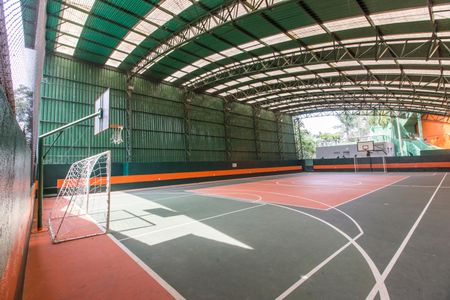 Casa de condomínio à venda com 300m², 4 quartos e 4 vagasQuadra Esportiva