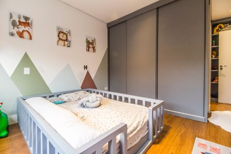 Casa de condomínio à venda com 300m², 4 quartos e 4 vagas Casa de condomínio à venda com 300m², 4 quartos e 4 vagasSuíte 3