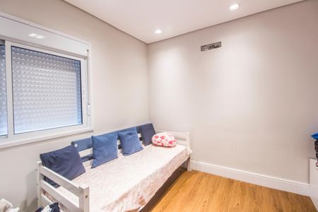 Casa de condomínio à venda com 300m², 4 quartos e 4 vagas Casa de condomínio à venda com 300m², 4 quartos e 4 vagasSuíte 4