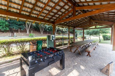 Casa de condomínio à venda com 300m², 4 quartos e 4 vagas Casa de condomínio à venda com 300m², 4 quartos e 4 vagasÁrea comum