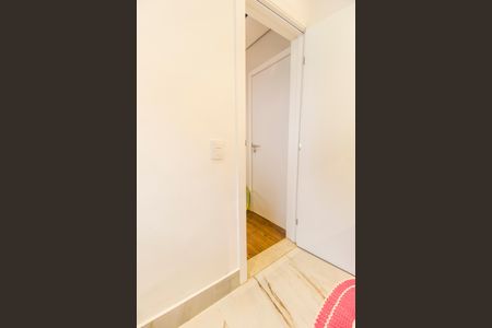 Casa de condomínio à venda com 300m², 4 quartos e 4 vagas Casa de condomínio à venda com 300m², 4 quartos e 4 vagasBanheiro da Suíte 4