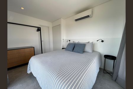 Studio à venda com 62m², 1 quarto e 1 vaga Studio à venda com 62m², 1 quarto e 1 vagaSuíte