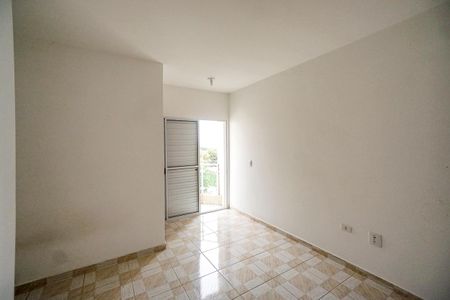 Casa de condomínio à venda com 90m², 2 quartos e 1 vagaSuíte 02