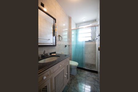 Apartamento à venda com 160m², 4 quartos e 1 vaga Apartamento à venda com 160m², 4 quartos e 1 vagaSuíte