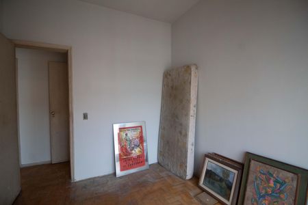 Apartamento à venda com 160m², 4 quartos e 1 vaga Apartamento à venda com 160m², 4 quartos e 1 vagaQuarto 1