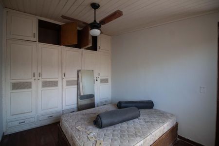 Apartamento à venda com 160m², 4 quartos e 1 vaga Apartamento à venda com 160m², 4 quartos e 1 vagaQuarto 3