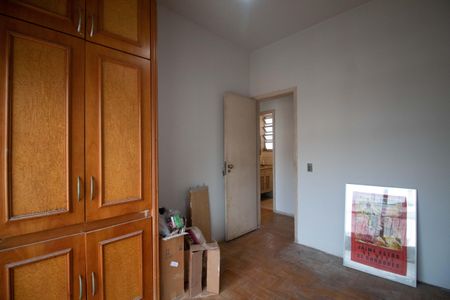 Apartamento à venda com 160m², 4 quartos e 1 vaga Apartamento à venda com 160m², 4 quartos e 1 vagaQuarto 1