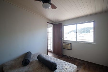 Apartamento à venda com 160m², 4 quartos e 1 vaga Apartamento à venda com 160m², 4 quartos e 1 vagaQuarto 3