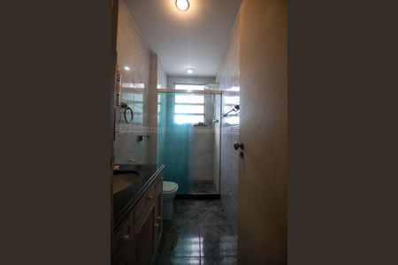 Apartamento à venda com 160m², 4 quartos e 1 vaga Apartamento à venda com 160m², 4 quartos e 1 vagaSuíte