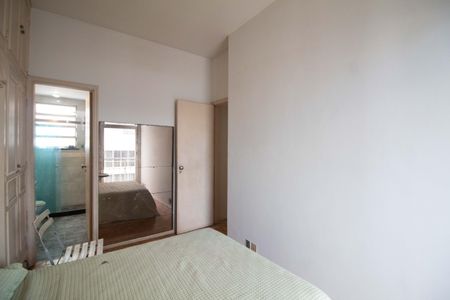 Apartamento à venda com 160m², 4 quartos e 1 vaga Apartamento à venda com 160m², 4 quartos e 1 vagaSuíte