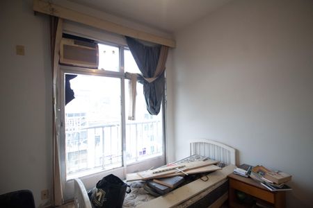 Apartamento à venda com 160m², 4 quartos e 1 vaga Apartamento à venda com 160m², 4 quartos e 1 vagaQuarto 2