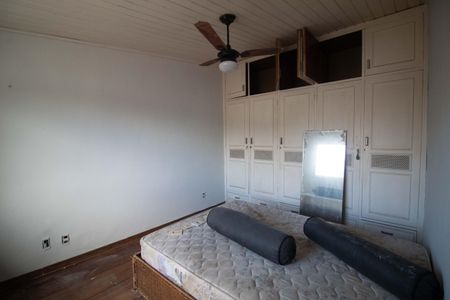 Apartamento à venda com 160m², 4 quartos e 1 vaga Apartamento à venda com 160m², 4 quartos e 1 vagaQuarto 3