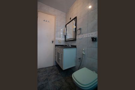 Apartamento à venda com 160m², 4 quartos e 1 vaga Apartamento à venda com 160m², 4 quartos e 1 vagaSuíte