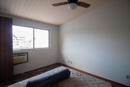 Apartamento à venda com 160m², 4 quartos e 1 vaga Apartamento à venda com 160m², 4 quartos e 1 vagaQuarto 3