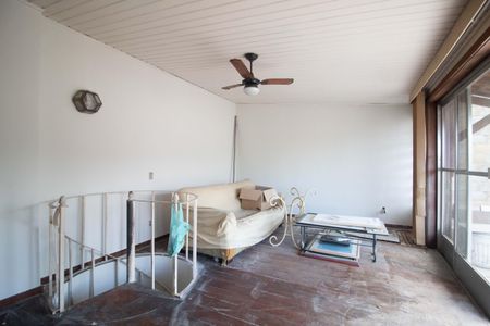 Apartamento à venda com 160m², 4 quartos e 1 vaga Apartamento à venda com 160m², 4 quartos e 1 vagaSala 2