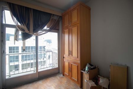 Apartamento à venda com 160m², 4 quartos e 1 vaga Apartamento à venda com 160m², 4 quartos e 1 vagaQuarto 1