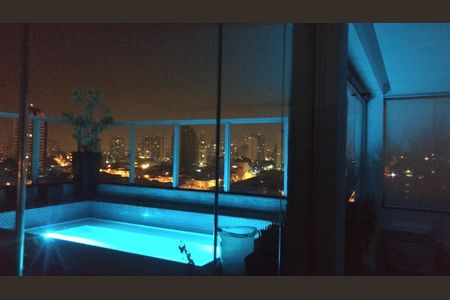 Apartamento à venda com 161m², 3 quartos e 3 vagas Apartamento à venda com 161m², 3 quartos e 3 vagasFoto 51