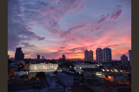 Apartamento à venda com 161m², 3 quartos e 3 vagas Apartamento à venda com 161m², 3 quartos e 3 vagasFoto 55