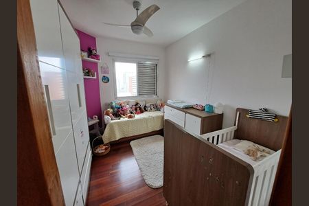 Apartamento à venda com 161m², 3 quartos e 3 vagas Apartamento à venda com 161m², 3 quartos e 3 vagasFoto 26