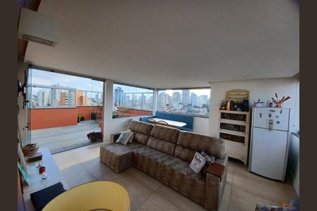 Apartamento à venda com 161m², 3 quartos e 3 vagas Apartamento à venda com 161m², 3 quartos e 3 vagasFoto 41