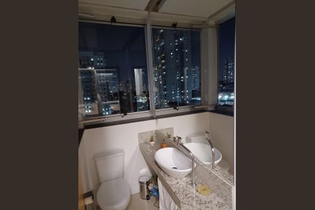 Apartamento à venda com 161m², 3 quartos e 3 vagas Apartamento à venda com 161m², 3 quartos e 3 vagasFoto 33