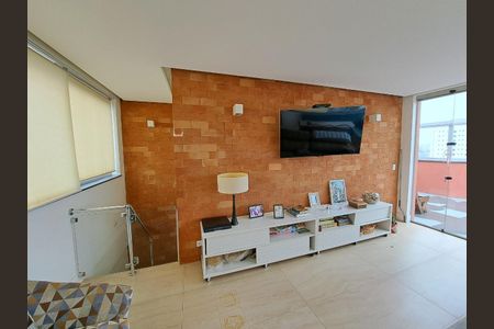 Apartamento à venda com 161m², 3 quartos e 3 vagas Apartamento à venda com 161m², 3 quartos e 3 vagasFoto 13