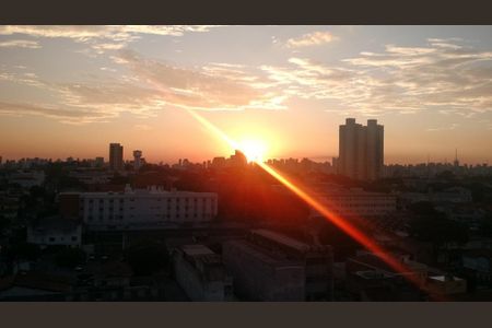 Apartamento à venda com 161m², 3 quartos e 3 vagas Apartamento à venda com 161m², 3 quartos e 3 vagasFoto 46