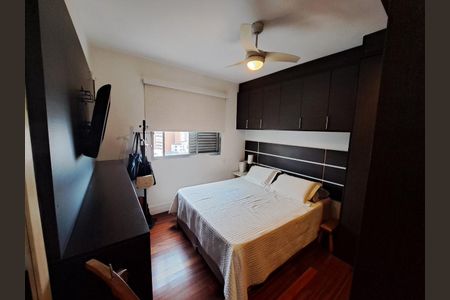 Apartamento à venda com 161m², 3 quartos e 3 vagas Apartamento à venda com 161m², 3 quartos e 3 vagasFoto 22