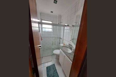Apartamento à venda com 161m², 3 quartos e 3 vagas Apartamento à venda com 161m², 3 quartos e 3 vagasFoto 25