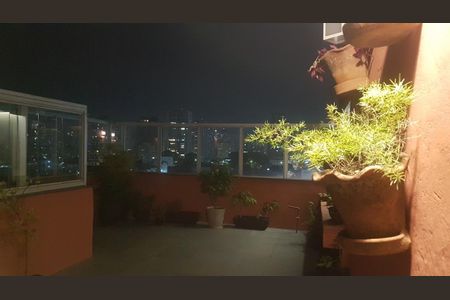 Apartamento à venda com 161m², 3 quartos e 3 vagas Apartamento à venda com 161m², 3 quartos e 3 vagasFoto 30