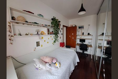 Apartamento à venda com 161m², 3 quartos e 3 vagas Apartamento à venda com 161m², 3 quartos e 3 vagasFoto 27