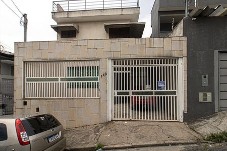Casa à venda com 310m², 4 quartos e 2 vagas Casa à venda com 310m², 4 quartos e 2 vagasPlaca