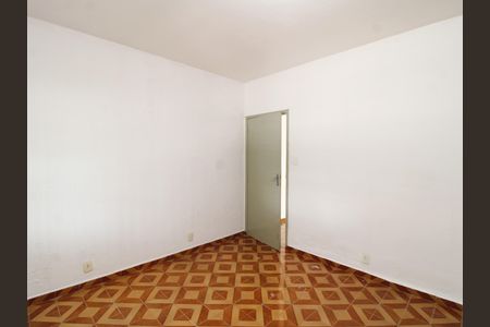 Casa à venda com 156m², 3 quartos e 2 vagasQuarto 1