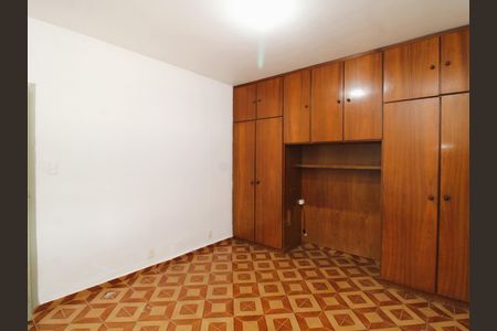 Casa à venda com 156m², 3 quartos e 2 vagasQuarto 1