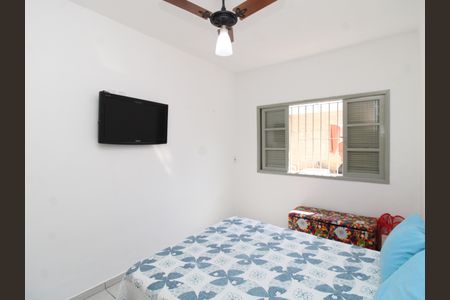 Casa à venda com 156m², 3 quartos e 2 vagasQuarto 2