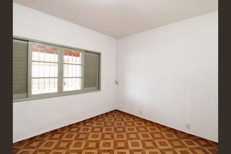 Casa à venda com 156m², 3 quartos e 2 vagasQuarto 1