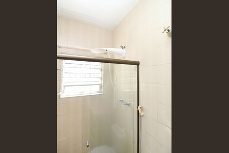 Casa à venda com 156m², 3 quartos e 2 vagasBanheiro