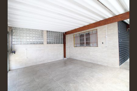 Casa à venda com 156m², 3 quartos e 2 vagasGaragem