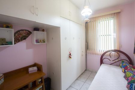 Casa à venda com 122m², 3 quartos e 2 vagas Casa à venda com 122m², 3 quartos e 2 vagasQuarto 1
