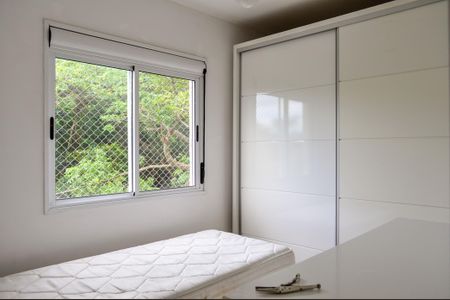 Apartamento para alugar com 89m², 3 quartos e 1 vaga Apartamento para alugar com 89m², 3 quartos e 1 vagaSuíte