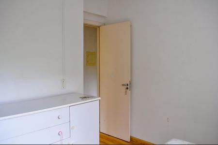 Apartamento para alugar com 89m², 3 quartos e 1 vaga Apartamento para alugar com 89m², 3 quartos e 1 vagaQuarto 2