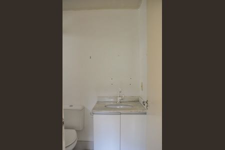 Apartamento para alugar com 89m², 3 quartos e 1 vaga Apartamento para alugar com 89m², 3 quartos e 1 vagaBanheiro Suíte