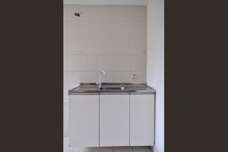 Apartamento para alugar com 89m², 3 quartos e 1 vaga Apartamento para alugar com 89m², 3 quartos e 1 vagaCozinha