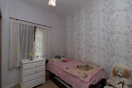 Casa à venda com 2070m², 3 quartos e 3 vagas Casa à venda com 2070m², 3 quartos e 3 vagasQuarto 1